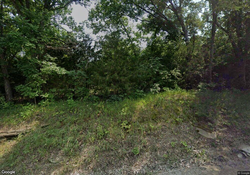 680 N 1851st Diag Rd, Lecompton, KS 66050 - photo 1