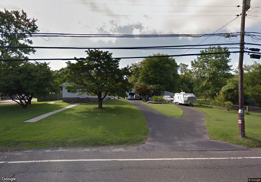 258 Cross Keys Rd, Berlin, NJ 08009 - photo 1