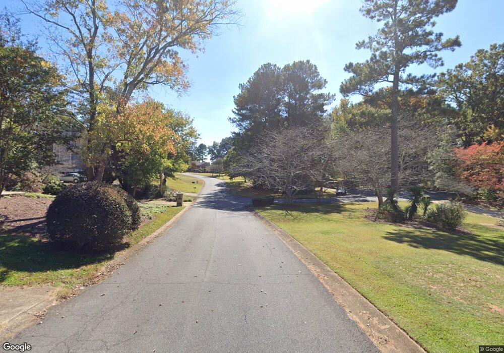 0 Condor Dr unit 8611268, Marietta, GA 30066 - photo 1