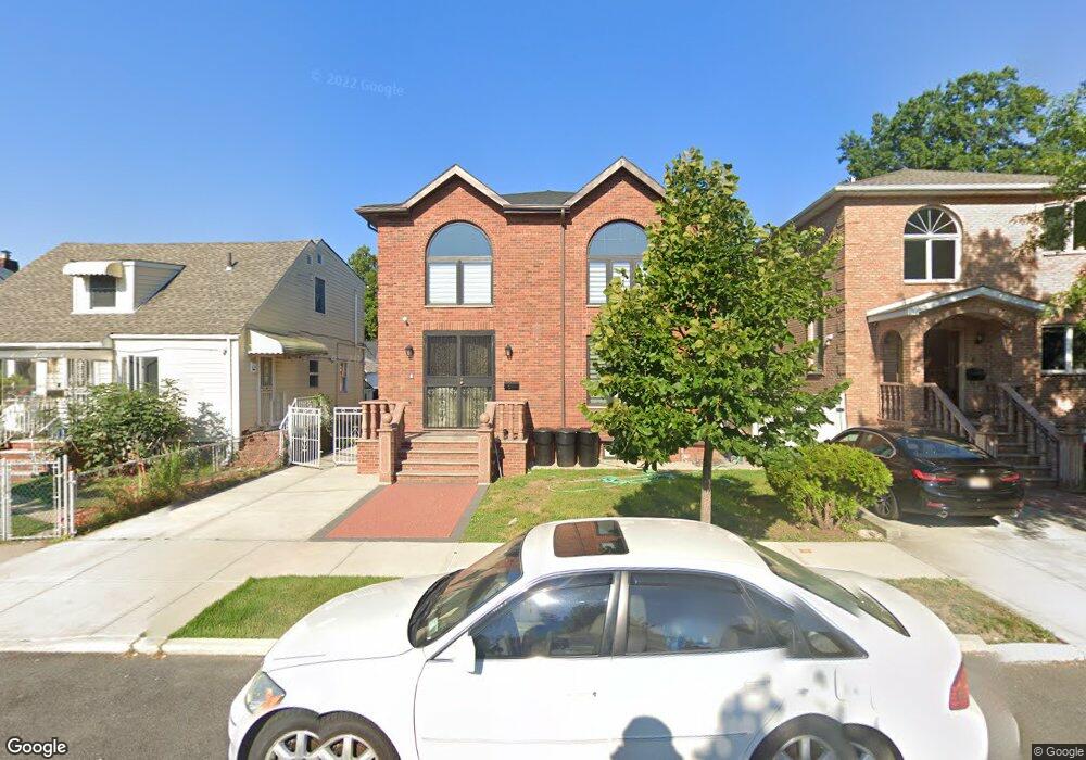 4920 167th St, Fresh Meadows, NY 11365 - photo 1