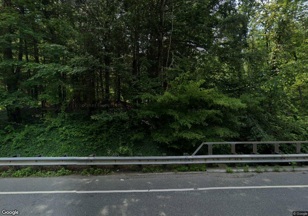 425 Redding Rd, Redding, CT 06896 - photo 1