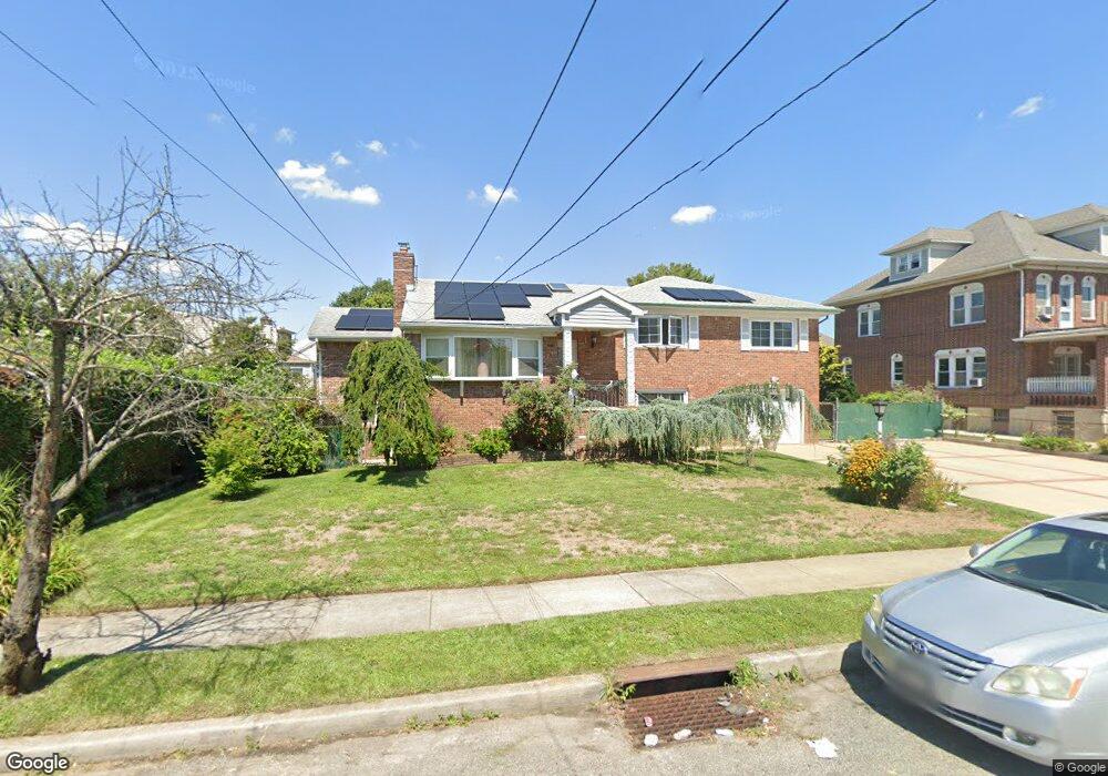 236 Spring St, Lawrence, NY 11559 - photo 1