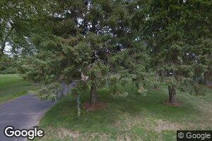 S89W22540 Loretto Ln, Big Bend, WI 53103