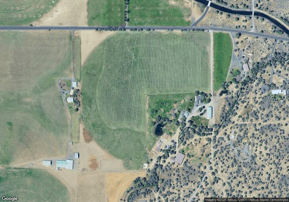 24375 Dodds Rd, Bend, OR 97701 - photo 1