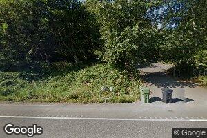 65635 Columbia River Hwy, Deer Island, OR 97054