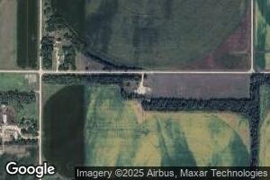 46509 205th St, Bruce, SD 57220