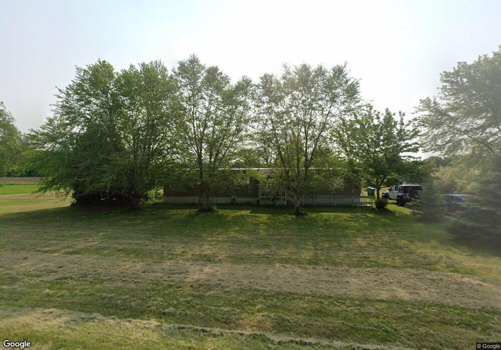 6754 Reed Rd, Conneaut, OH 44030 - photo 1