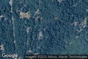 15998 Wagon Rd, Forest Ranch, CA 95942