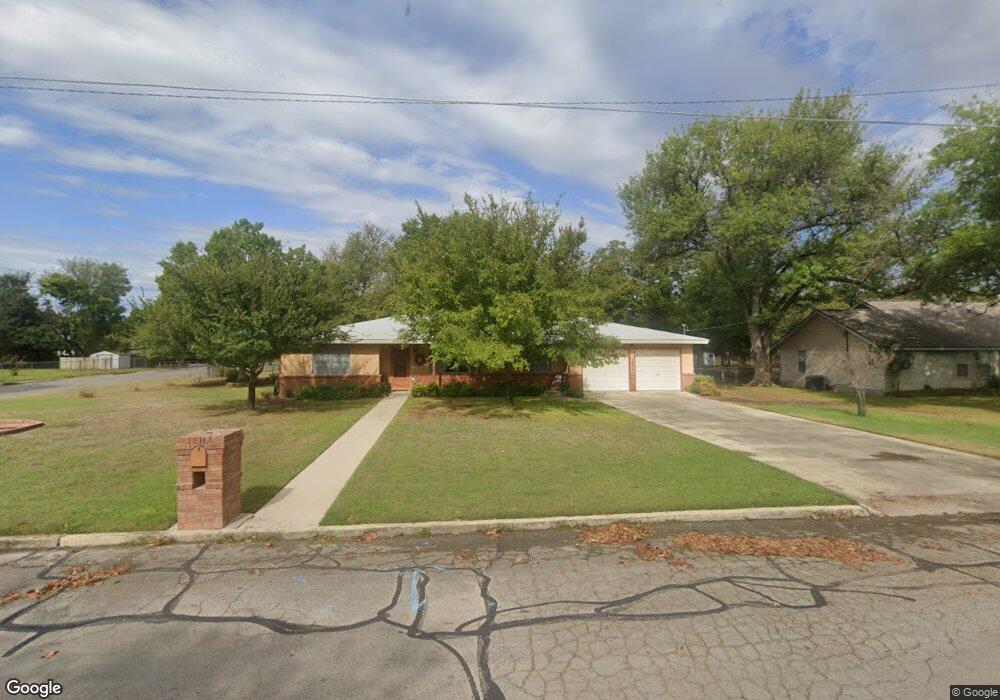 1203 Rivercrest Dr, New Braunfels, TX 78130 - photo 1