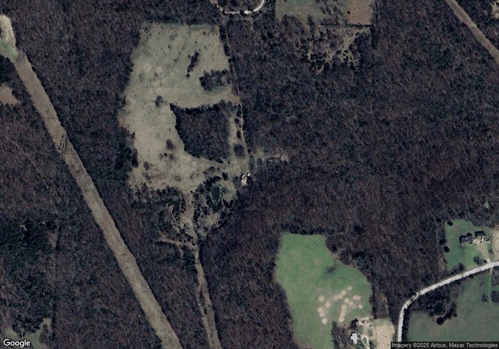 10151 N Whitehouse Rd, Fayetteville, AR 72701 - photo 1