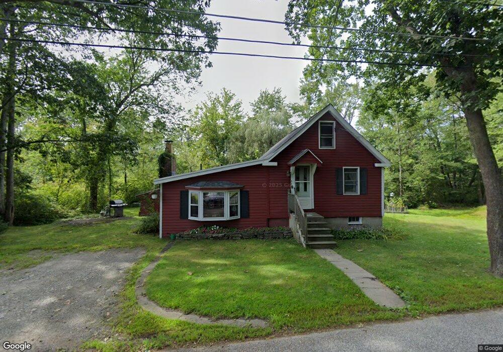 66 Lawrence St, Northborough, MA 01532 - photo 1