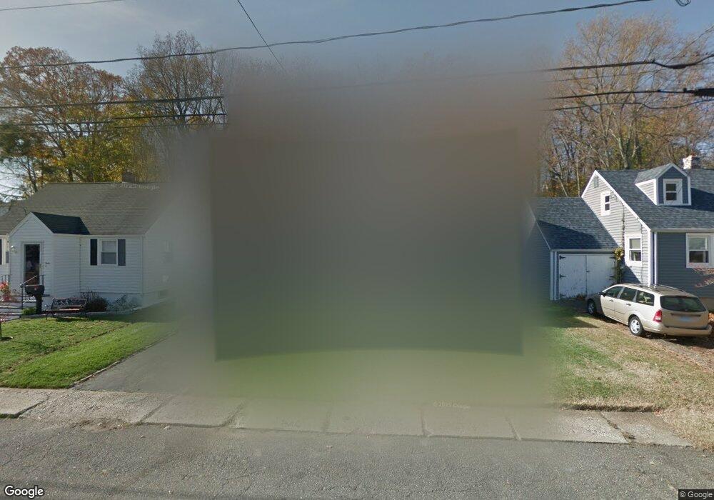 10 Bartlett Manor, Norwalk, CT 06850 - photo 1