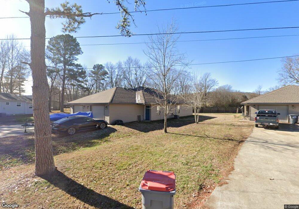 221 Carrigan Rd unit A, Elkins, AR 72727 - photo 1