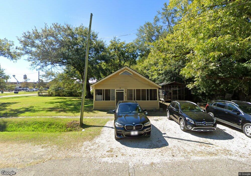 209 W 28th Ave, Covington, LA 70433 - photo 1