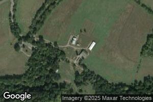 11779 Peterson Rd, Orbisonia, PA 17243