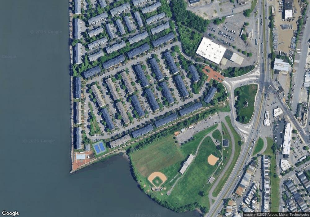 14 Walnut St unit 1, Jersey City, NJ 07305 - photo 1