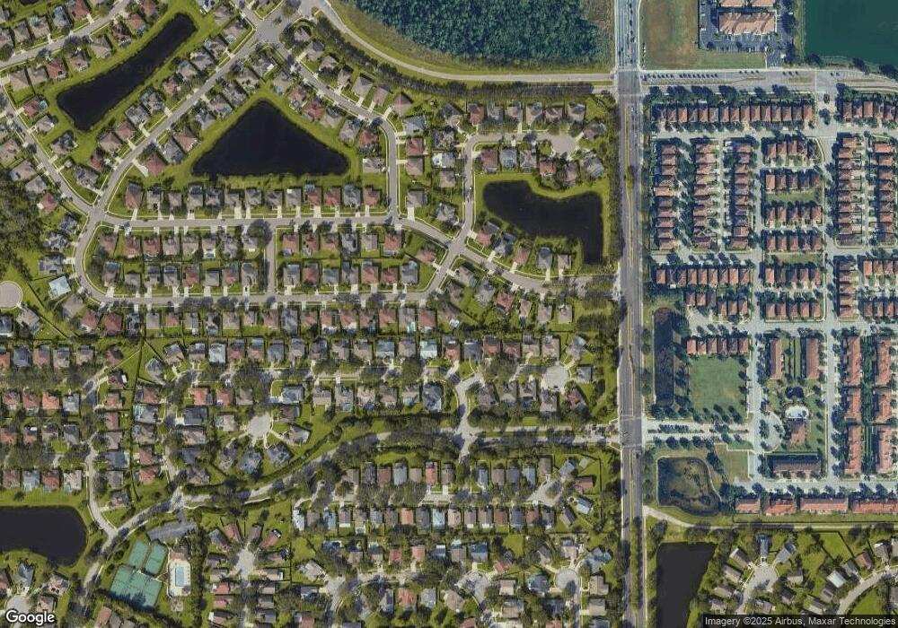 156 Covered Bridge Dr, Ocoee, FL 34761 - photo 1