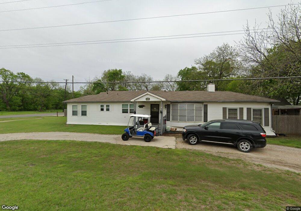 111 E Main St, Celina, TX 75009 - photo 1