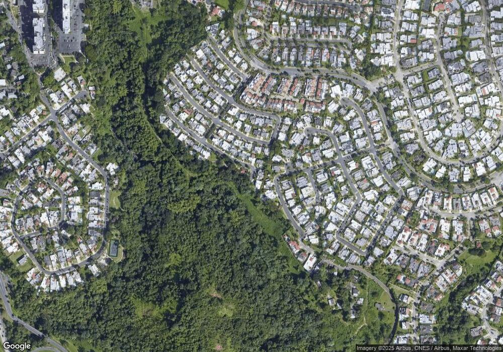 51 Capri, San Juan, PR 00926 - photo 1