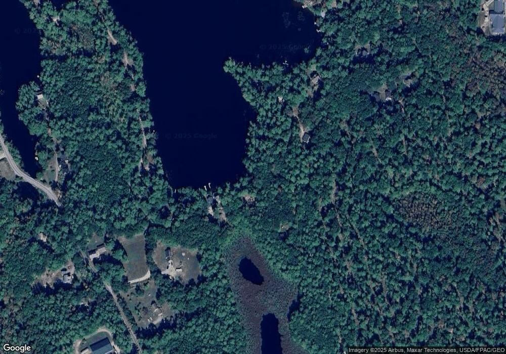 8 W 11th St, North Berwick, ME 03906 - photo 1