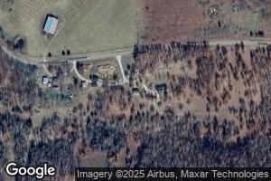 9807 Highway Ae, Plato, MO 65552