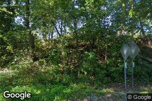 5070 S Prince William Rd, Cutler, IN 46920