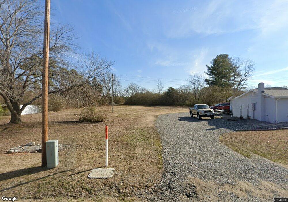20411 Jefferson Davis Hwy, Ruther Glen, VA 22546 - photo 1
