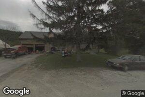 1675 Snake Mountain Rd, Bridport, VT 05734