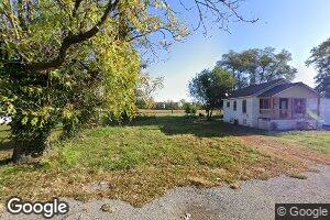 3857 E Broadway, East Saint Louis, IL 62207