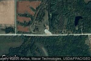 20767 305th St, Hedrick, IA 52563