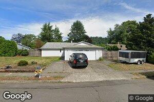 696 SW Willowbrook Ave, Gresham, OR 97080