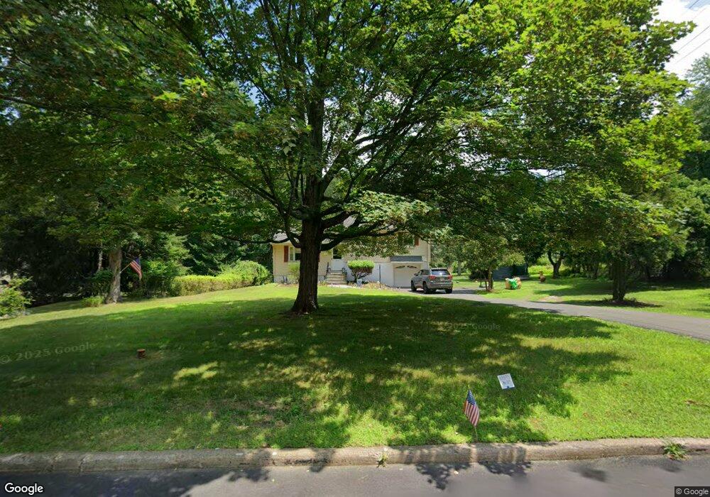 224 Grove St, Ramsey, NJ 07446 - photo 1