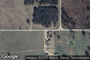2992 Wild Cat Jim Rd, Springer, OK 73458