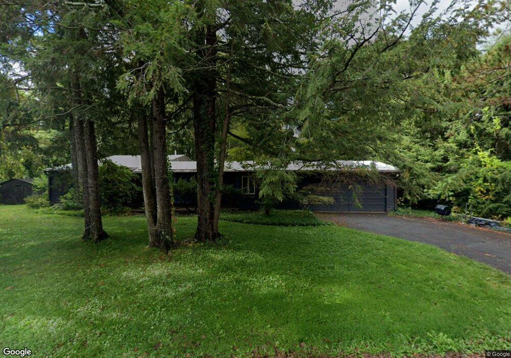 17 College View Heights, South Hadley, MA 01075 - photo 1