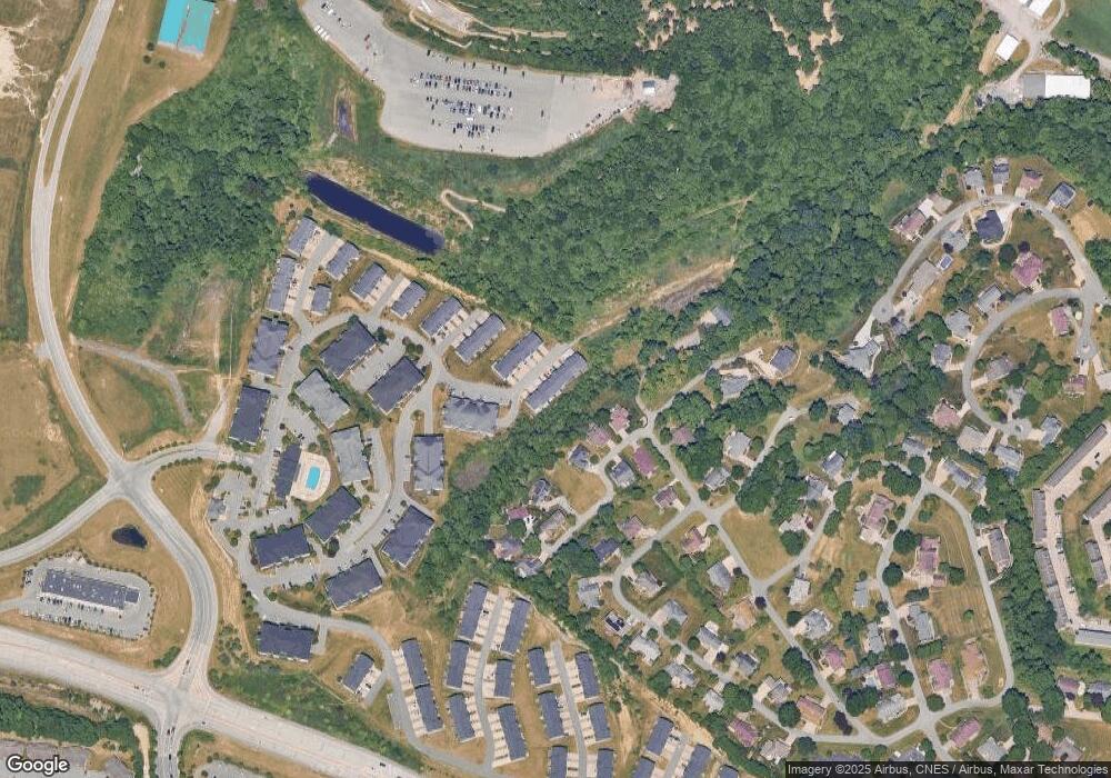 2008 Country View Ln, Morgantown, WV 26505 - photo 1