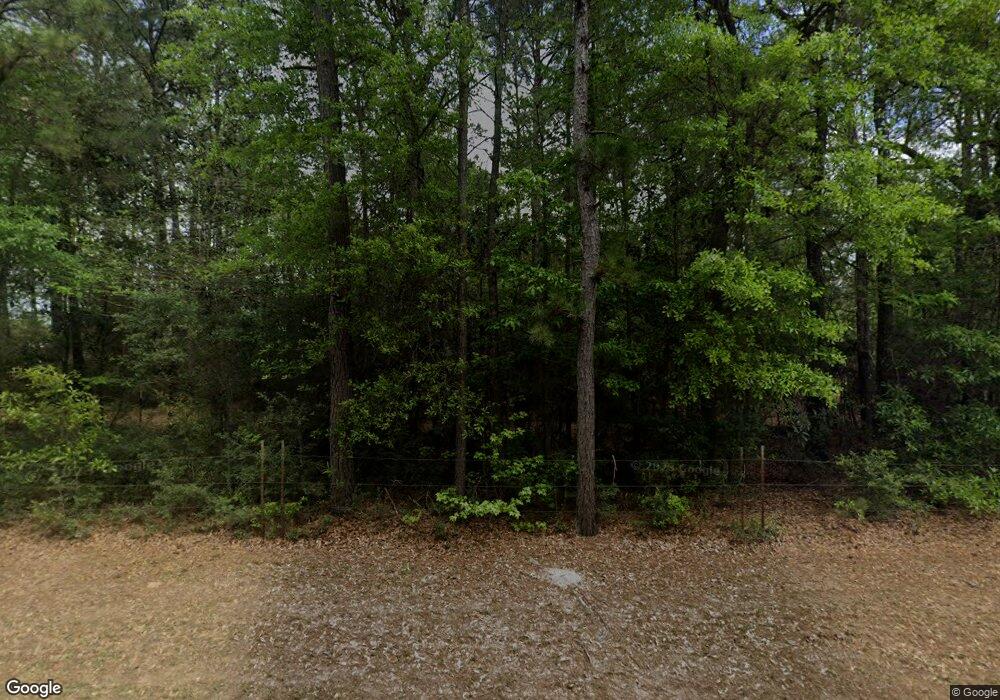 9305 Faulkner Rd, Cleveland, TX 77328 - photo 1