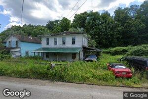 2105 Hickox Ulysses Rd, Genesee, PA 16923