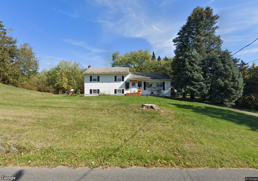 308 Perkinsville Rd, Highland, NY 12528 - photo 1