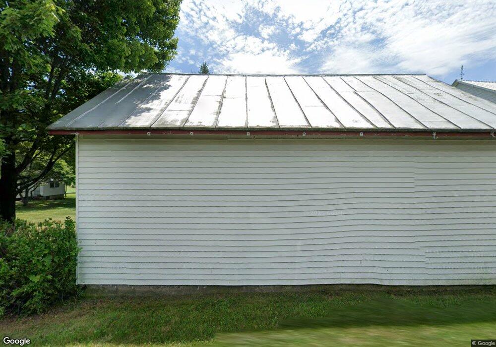 754 Golf Rd, Tamaqua, PA 18252 - photo 1