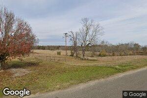 4698 Highway 8 St, Harrisonburg, LA 71340
