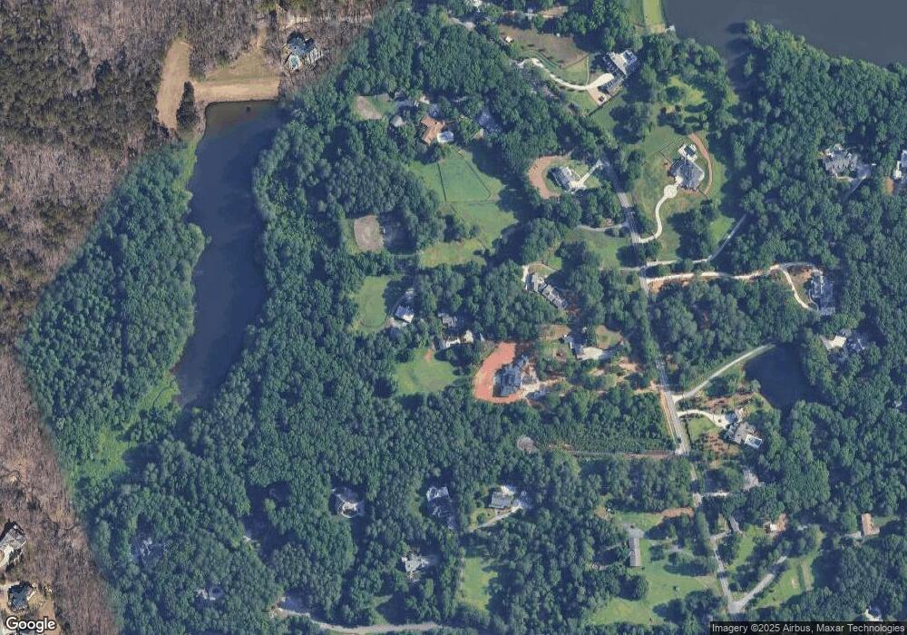 13446 Providence Rd, Alpharetta, GA 30009 - photo 1