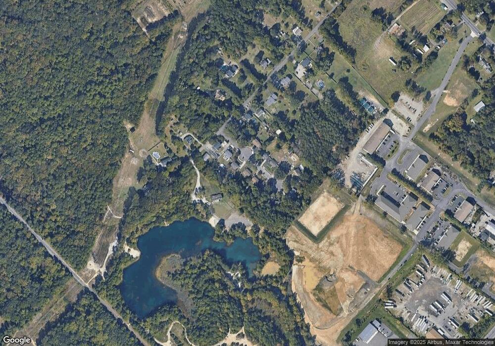 34 Bramau Ct, Berlin, NJ 08009 - photo 1