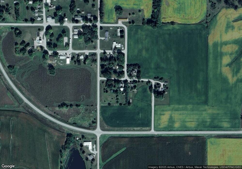 8243 Niagara St, Reasnor, IA 50232 - photo 1