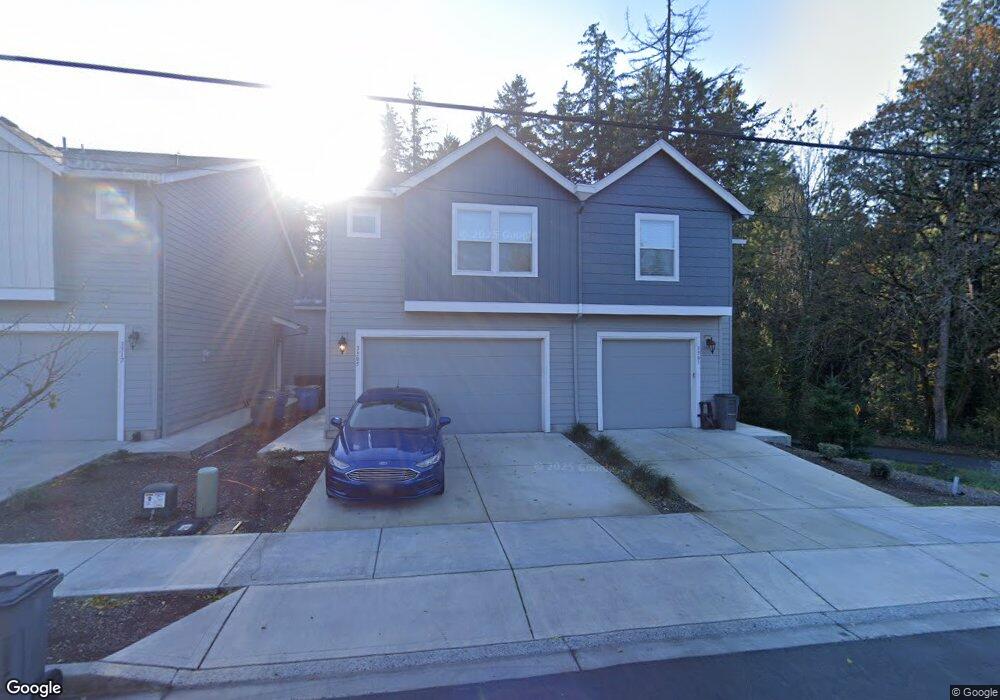 3501 Nicholson Rd, Vancouver, WA 98661 - photo 1