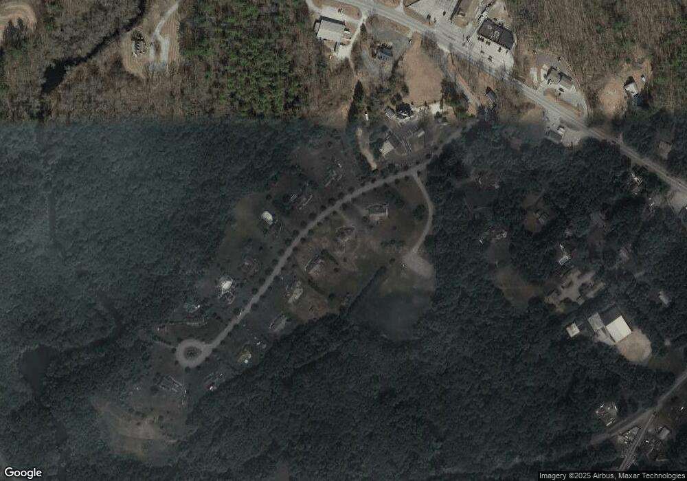 26 Senexet Village Rd, Woodstock, CT 06281 - photo 1