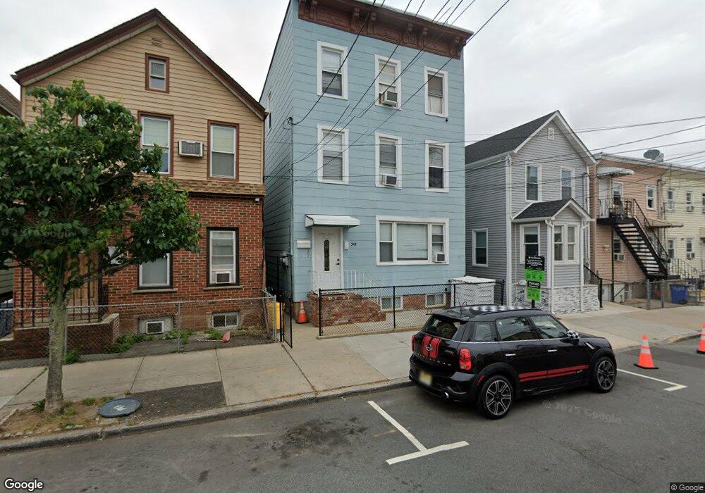 342 John St unit 1, East Newark, NJ 07029 - photo 1