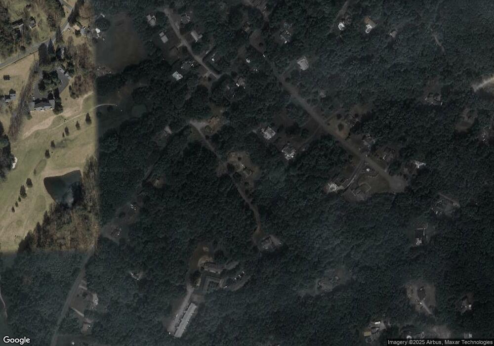 97 Tripp Rd, Woodstock, CT 06281 - photo 1