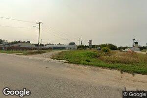 0 Unassigned Address Unit 3820886, Gully, MN 56646