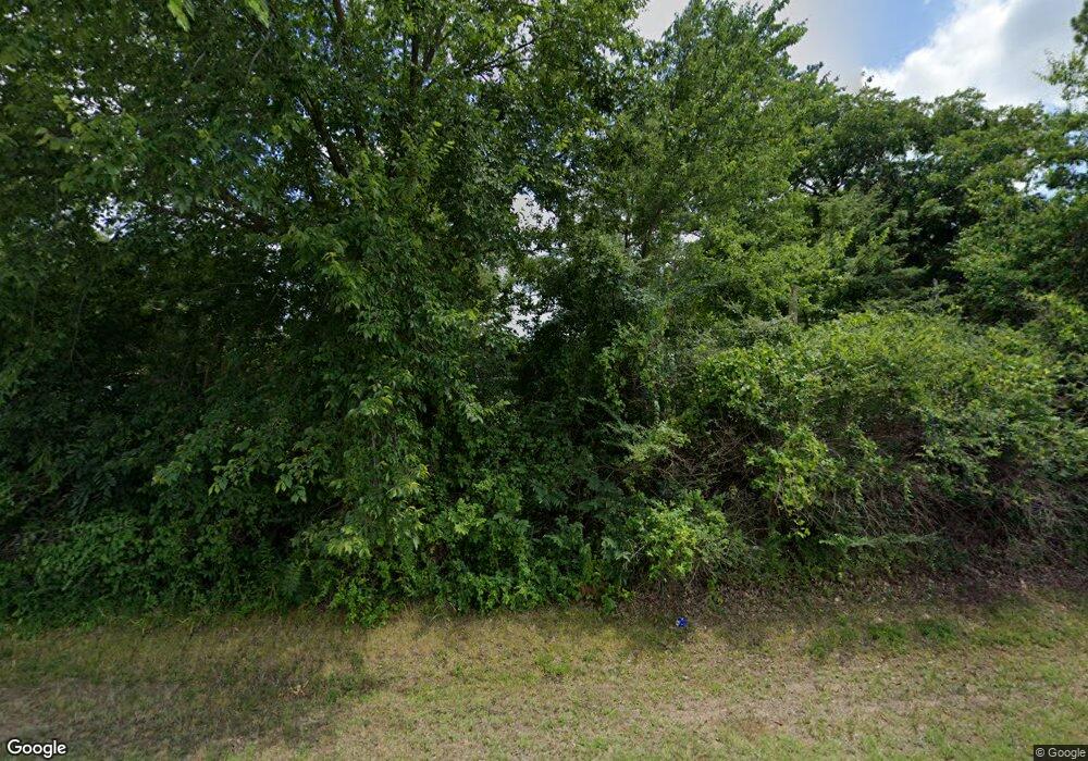 2420 Springdale Rd, Ardmore, OK 73401 - photo 1