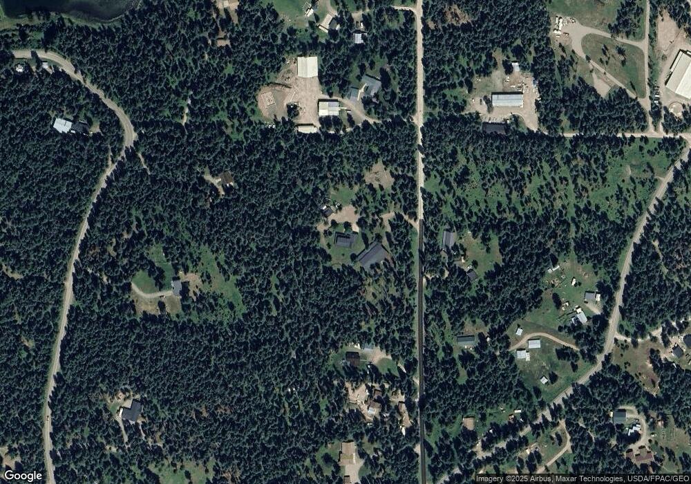 124 Sherman Ln, Bigfork, MT 59911 - photo 1